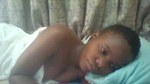 christine online show from 18, 2, 2026