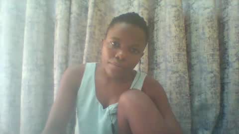 christine online show from 22, 2, 2026