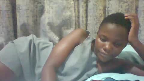 christine online show from 24, 2, 2026