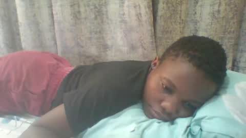 christine online show from 27, 2, 2026