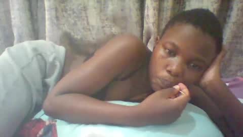 christine online show from 10, 3, 2026