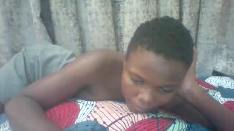 christine online show from 21, 3, 2026