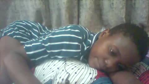 christine online show from 26, 3, 2026