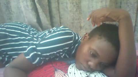 christine online show from 27, 3, 2026