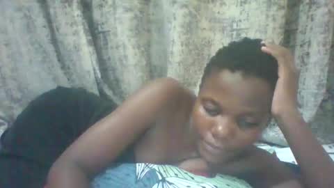 christine online show from 7, 4, 2026