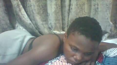 christine online show from 9, 4, 2026