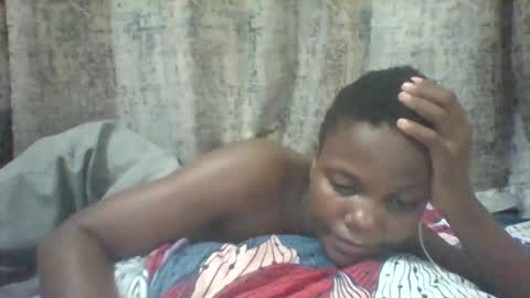 christine online show from 15, 4, 2026