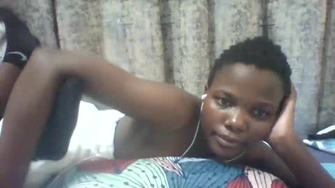 tee online show from 28, 5, 2026