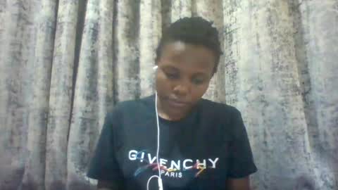 tee online show from 21, 7, 2026