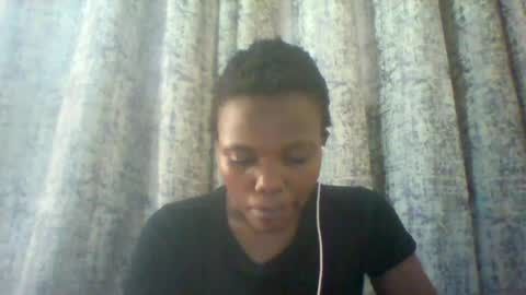 tee online show from 24, 7, 2026