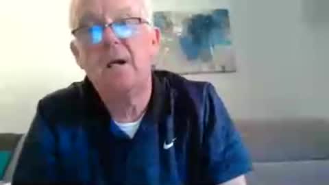TINA online show from 15, 6, 2026