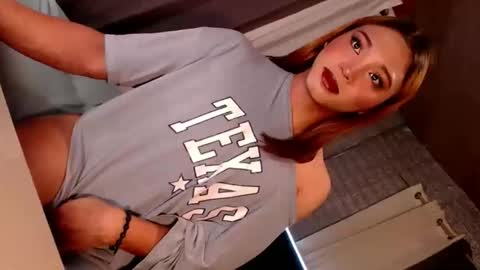 Tina online show from 25, 3, 2026