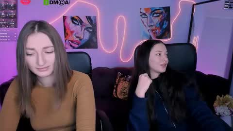 tina online show from 19, 1, 2026