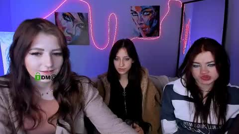 tina online show from 1, 2, 2026