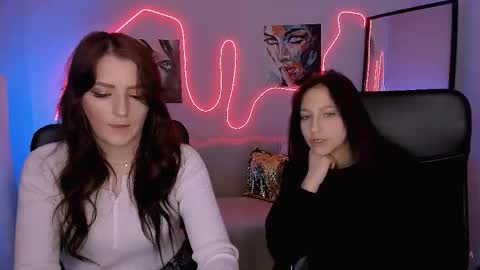 tina online show from 4, 2, 2026