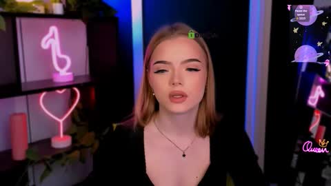 tina_golden1 online show from 19, 3, 2026