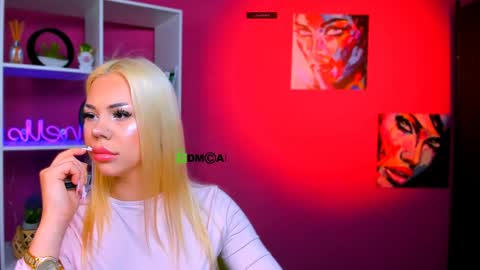 tina_golden1 online show from 3, 4, 2026