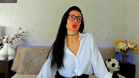 Tina online show from 31, 10, 2025