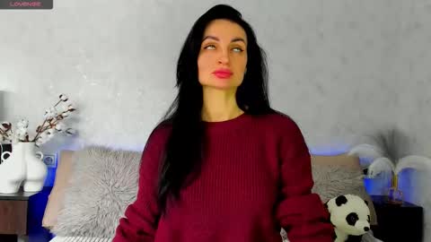 Tina online show from 9, 2, 2026