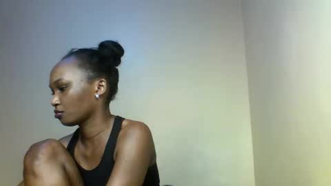 Snapshot of tina_merry chatting on 10, 11, 2025 Tina online show from 10, 11, 2025
