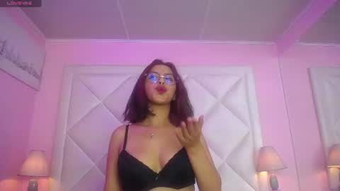Tinaa online show from 30, 6, 2026