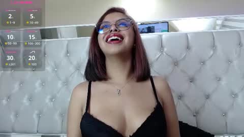 Tinaa online show from 7, 7, 2026