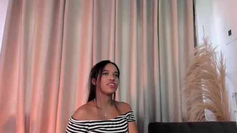 Snapshot of tina_rousse2 chatting on 21, 2, 2026 T I N A online show from 21, 2, 2026