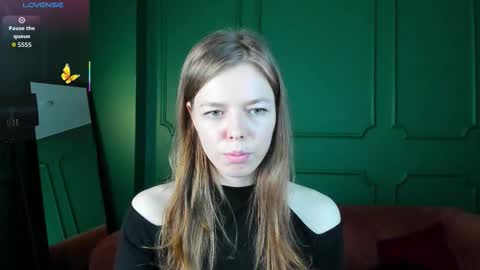 tina_tayllor__ online show from 6, 3, 2026