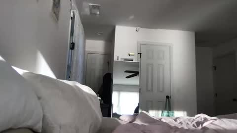 Snapshot of tina_xoxo_ chatting on 5, 1, 2025 tina_xoxo_ online show from 5, 1, 2025