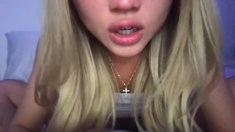 Snapshot of tina_xoxo_ chatting on 13, 1, 2025 tina_xoxo_ online show from 13, 1, 2025