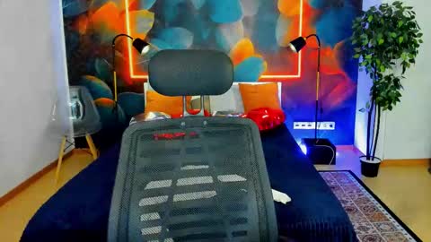 Snapshot of tina_xx_tina chatting on 25, 2, 2026 Kristina online show from 25, 2, 2026