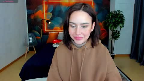 Snapshot of tina_xx_tina chatting on 6, 3, 2026 Kristina online show from 6, 3, 2026