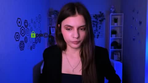 Tina online show from 27, 5, 2026