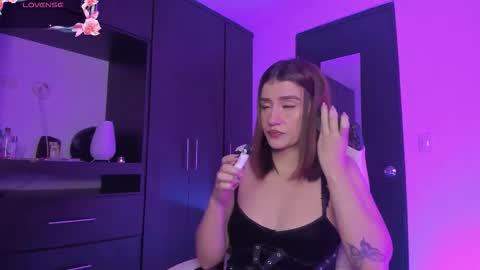 Tina  online show from 6, 2, 2026