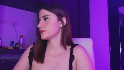 Tina  online show from 18, 7, 2026