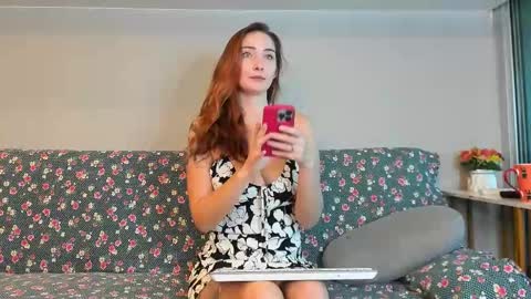 Snapshot of tinabell22 chatting on 22, 3, 2026 Tina online show from 22, 3, 2026