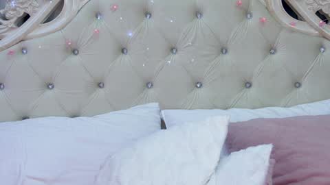 Tina online show from 4, 2, 2025