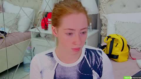 Tina online show from 18, 9, 2025