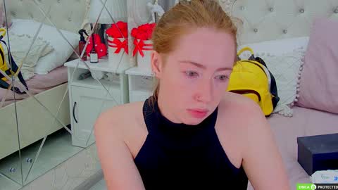 Tina online show from 24, 9, 2025