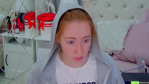 Tina online show from 26, 9, 2025