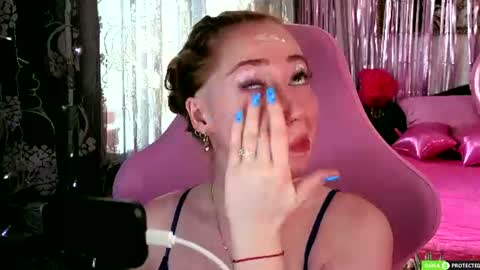 Tina online show from 26, 6, 2026