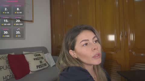 tinacb online show from 24, 1, 2025