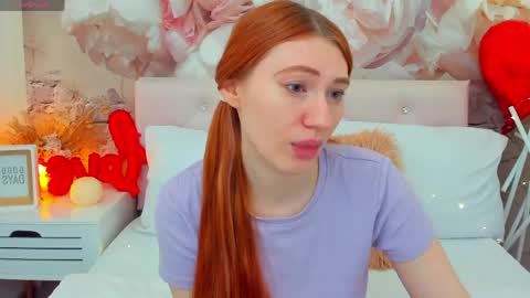 Tina online show from 8, 3, 2026