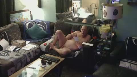 tinalover4u2 online show from 4, 6, 2026