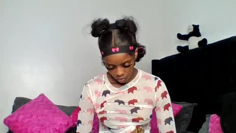 tinashe online show from 7, 7, 2026