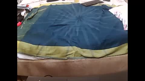 CNN online show from 19, 1, 2025