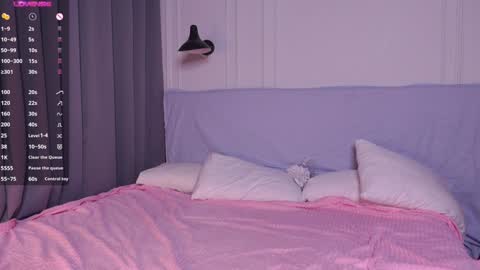 tinasiner online show from 17, 1, 2025