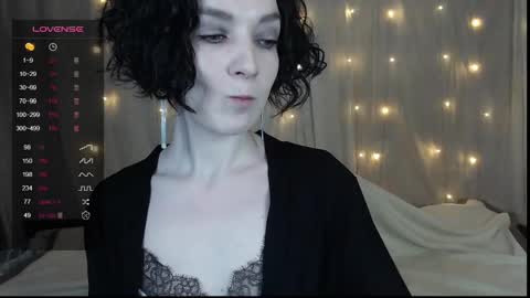 Tina online show from 22, 12, 2024