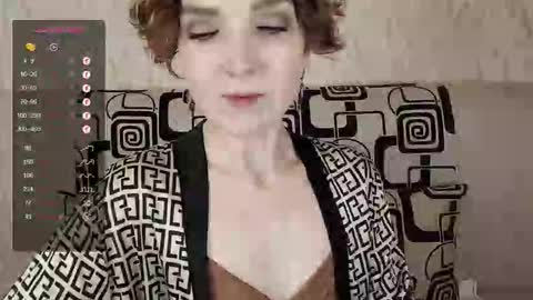 Tina online show from 11, 10, 2025