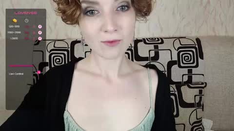 Tina online show from 13, 10, 2025